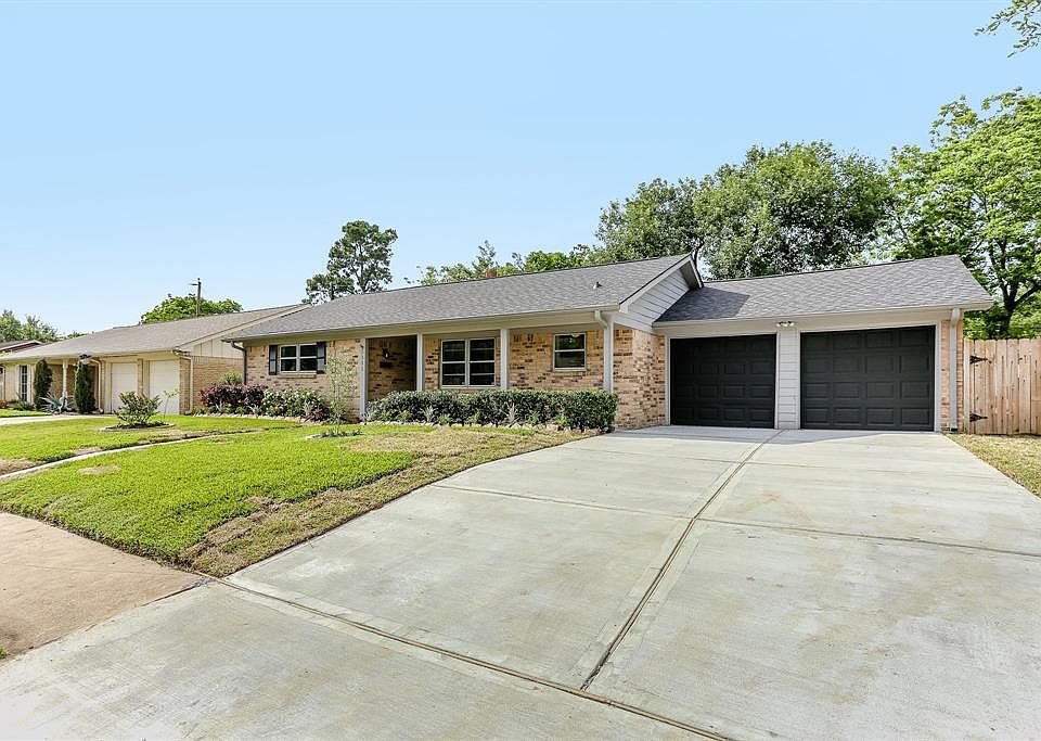1st image of 5811 Spruce Forest Dr