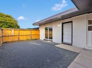 600 Gentleman Rd #6, San Antonio, TX 78201