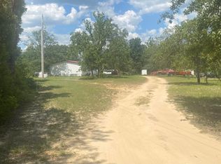 LOT 18 N Windsor Rd, Windsor, SC 29856