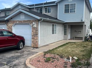 375 S 300 E, Cedar City, UT 84720