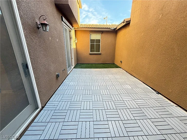 11398 Belmont Lake Dr #102 — Photo 7