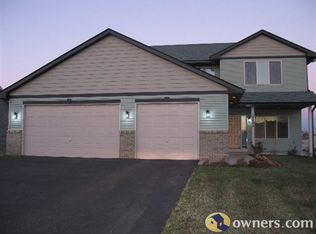 14844 77th St NE, Otsego, MN 55330