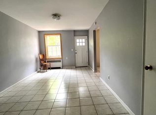 18-30 21st Rd #1A, Astoria, NY 11105