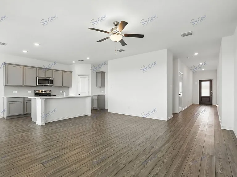 6924 Waterloo Ln — Photo 4