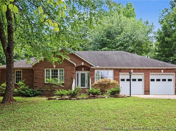 112 Spindle Dr, Maiden, NC 28650