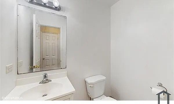 2813 Galilee Ave — Photo 14