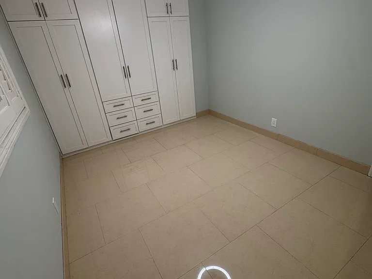 4326 Surrey Dr #2 — Photo 2