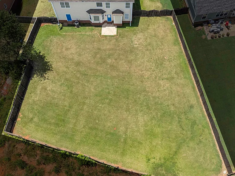 309 Raleigh Dr — Photo 74