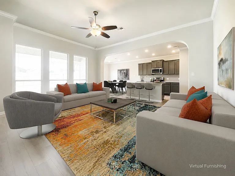 7910 Marsala Dr — Photo 5