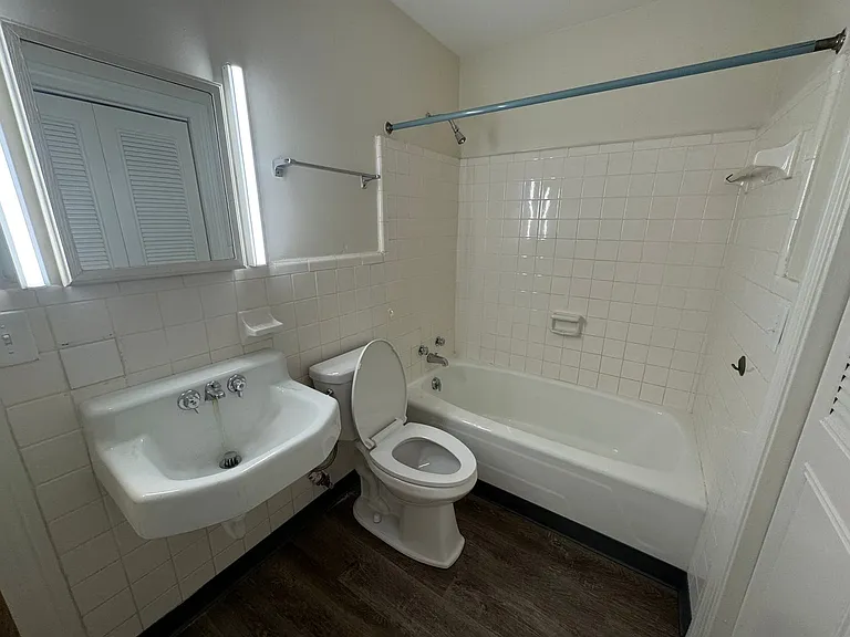 204 Glen Ridge Rd NE — Photo 39