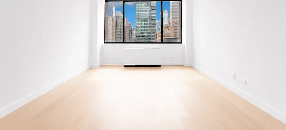 245 East 58th Street — Photo 1