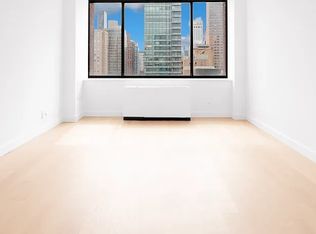 245 E 58th St APT 12E, New York, NY 10022
