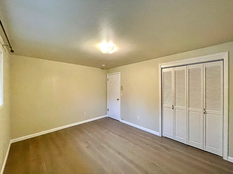 3023 NE 192nd St — Photo 14