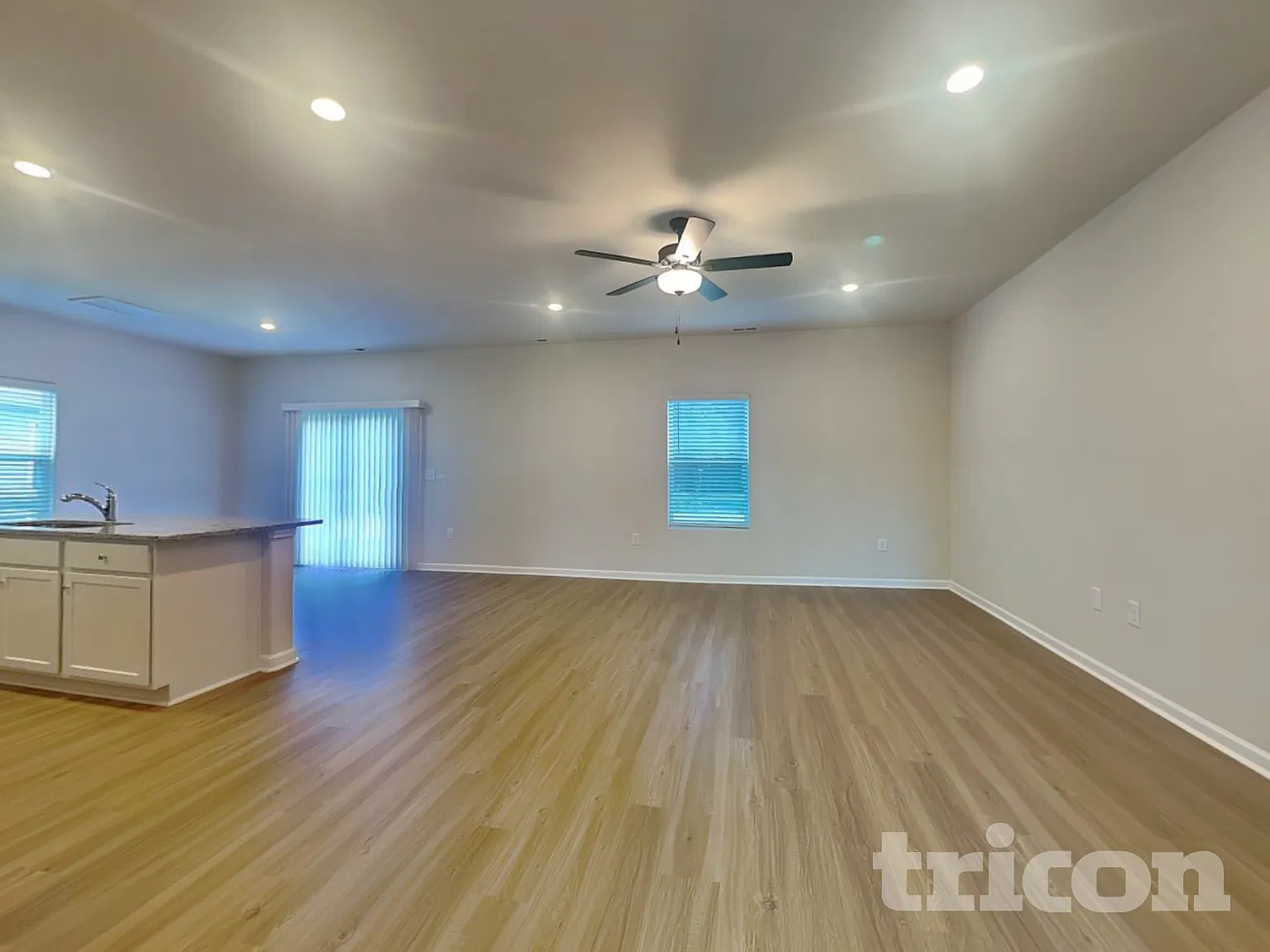 1433 Nia Road Charlotte NC — Photo 2