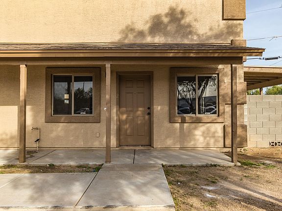 2nd image of 2708 E Southgate Ave APT 2