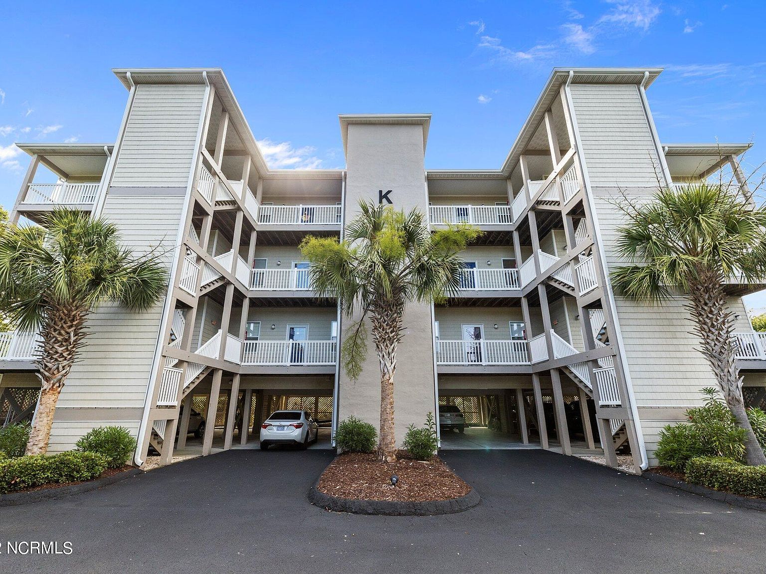 1700 Salter Path Road UNIT K203, Atlantic Beach, NC 28512 Zillow