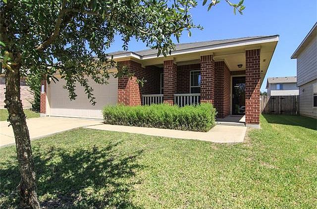1st image of 12324 Paloma Blanca Way