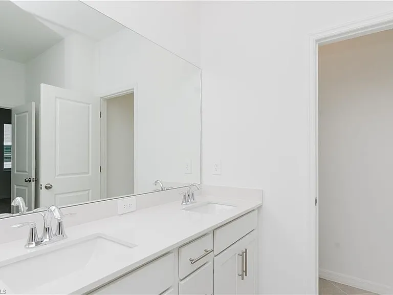 14815 White Pearl Rd #14815 — Photo 15