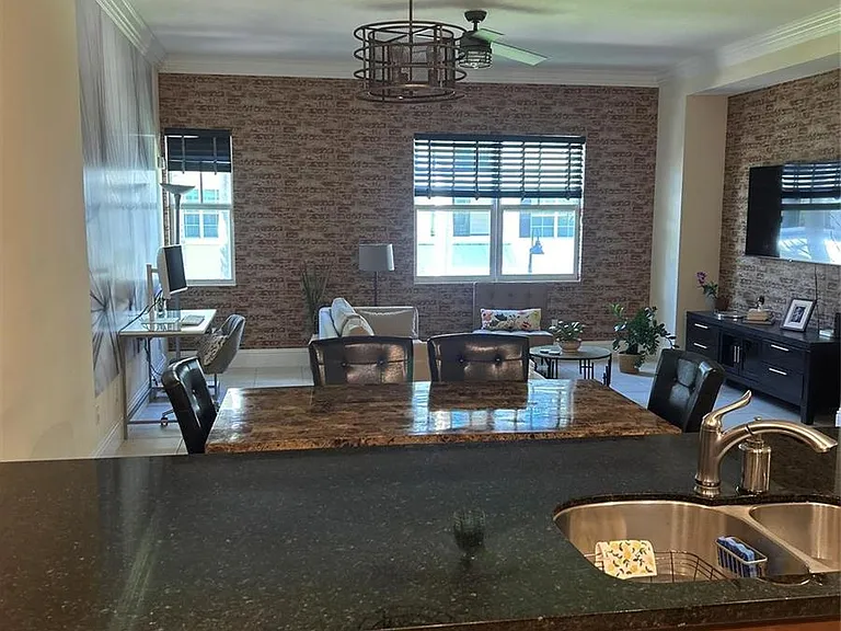 226 N Latitude Cir #205 — Photo 39