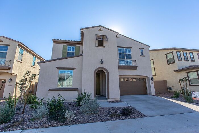 1st image of 243 E Lantana Dr