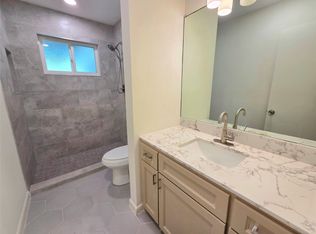 6414 Granite St, Houston, TX 77092