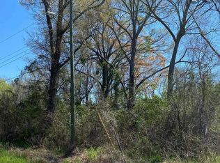 1 Clair St, Andrews, SC 29510