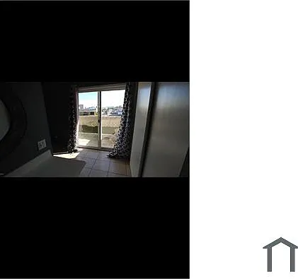 3840 N 43rd Ave #13 — Photo 5