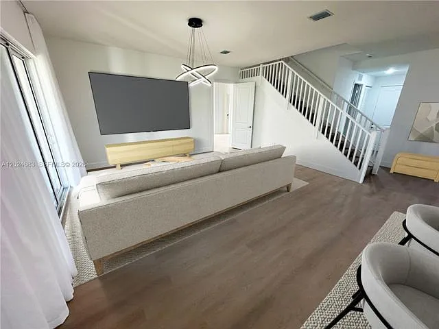 12336 SW 43rd Ct — Photo 15