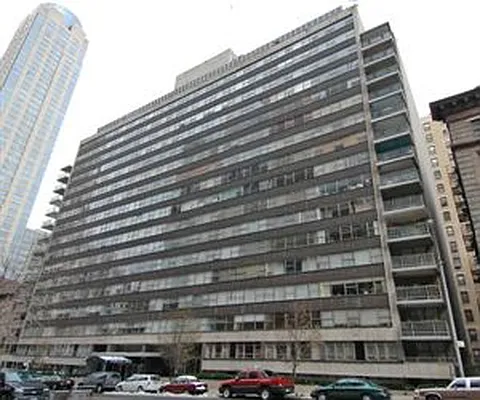 Rented by Douglas Elliman | media 6