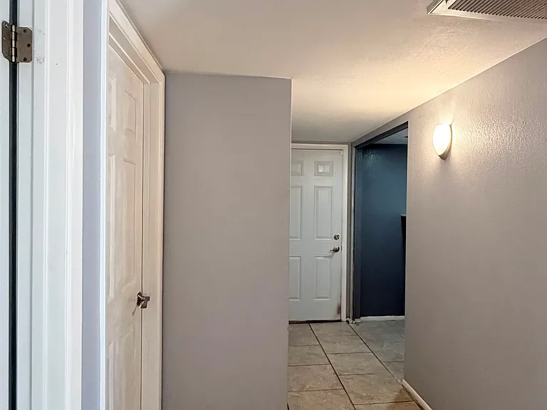 11815 N 65th Dr — Photo 13