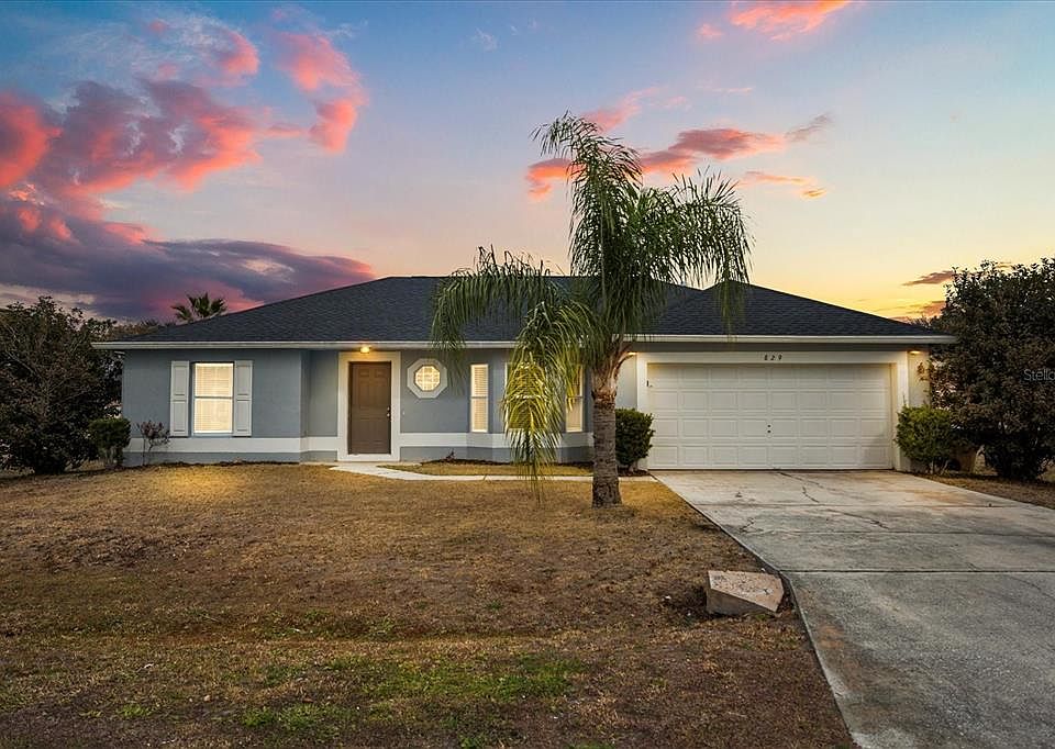 1st image of 829 ABBEVILLE COURT