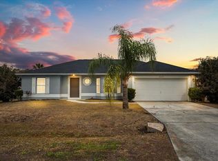 829 Abbeville Ct, Kissimmee, FL 34759
