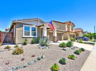 4145 Hydra Cir, Roseville, CA 95747