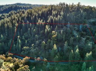 19225 Moroni Ln, Grass Valley, CA 95949