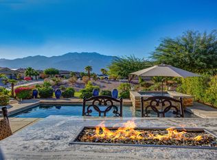 28563 W Natoma Dr, Cathedral City, CA 92234