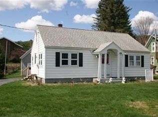 3854 State Highway 23, Oneonta, NY 13820