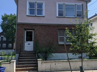 93 Bailey Rd, Somerville, MA 02145