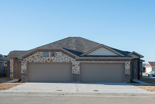 1st image of 3732 & 3734 Vista Cove Dr