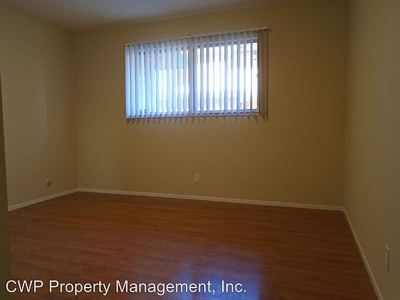 5th image of 377 Best Ave #1