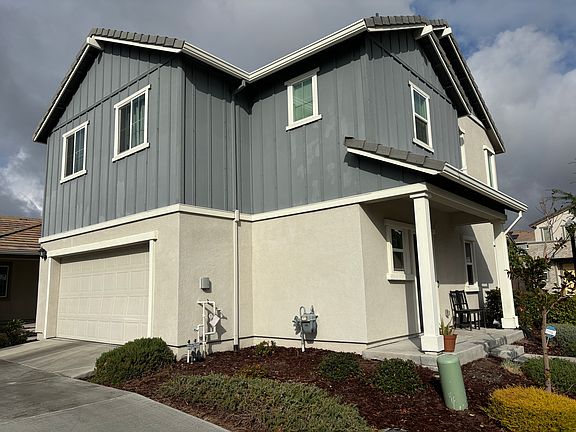 2nd image of 4373 Sage Meadow Ln