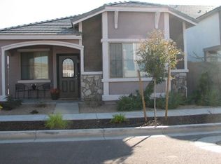 4389 E Morrow Dr, Phoenix, AZ 85050