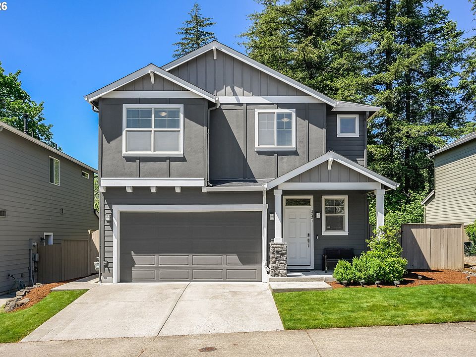 1st image of 3431 NW 47th Dr
