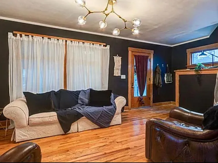 803 Highland Ave — Photo 3