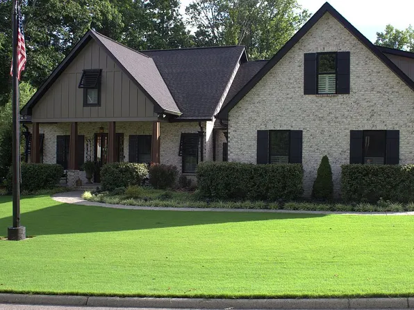 103 Witt Ct, Clinton, TN 37716