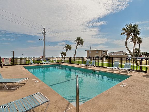 3rd image of 2390 Ocean Shore Blvd APT 402