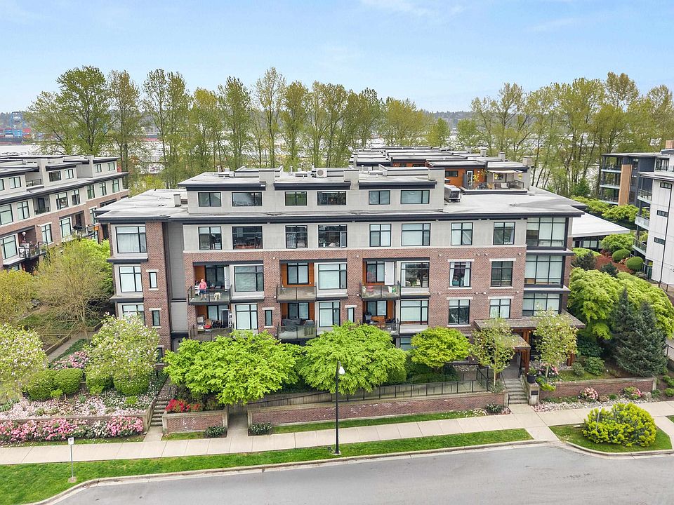 1st image of 262 Salter St #414