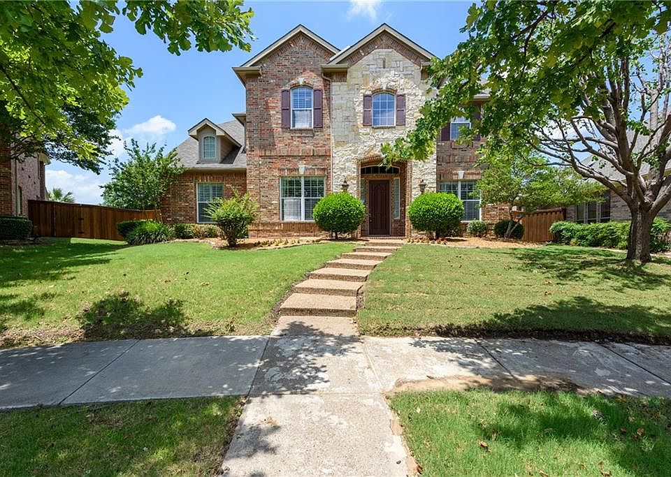 1st image of 2206 Landoine Ln