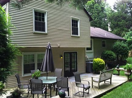 4th image of 2086 Kedge Dr