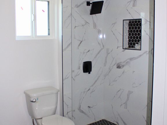 5th image of 1217 Woodworth St #1217A