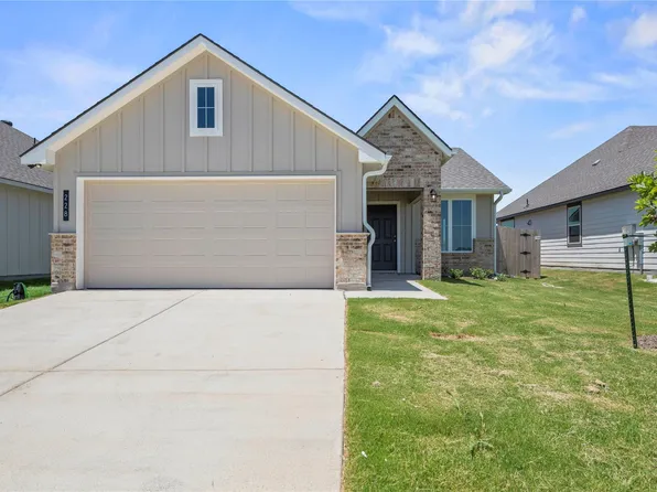 228 Gus Loop, Georgetown, TX 78626